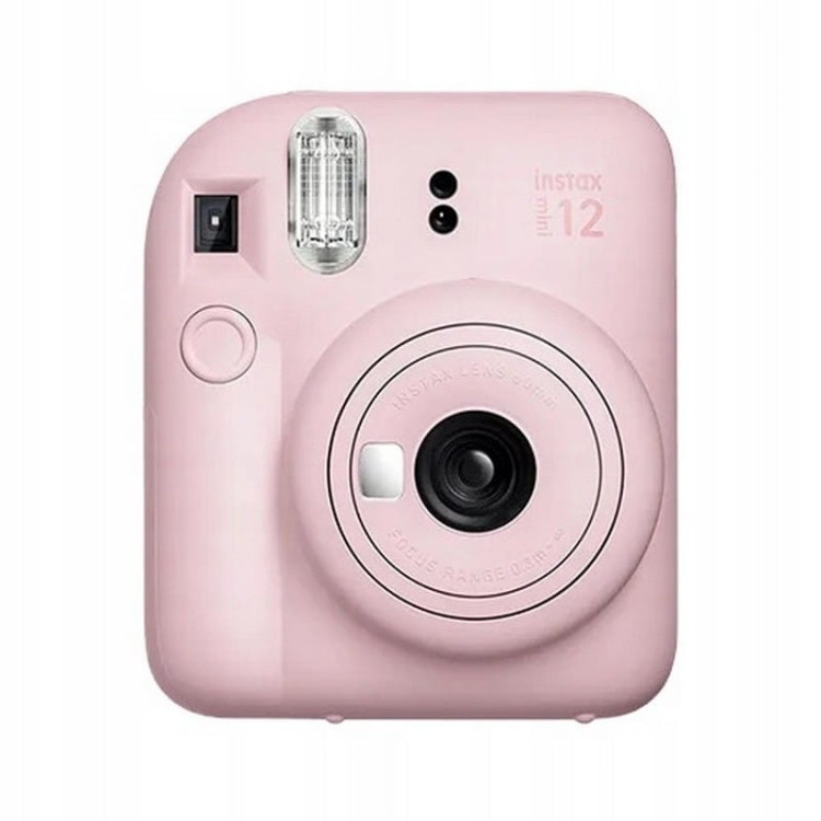 prezent-swiateczny-dla-dziewczynki-w-skrzyni-z-podpisem-instax-mini-12-smartwatch-i-glosnik-bezprzewodowy-lux (3).jpg