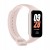 prezent-swiateczny-dla-dziewczynki-w-skrzyni-z-podpisem-instax-mini-12-smartwatch-i-glosnik-bezprzewodowy-lux (4).jpg