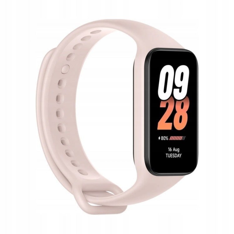 prezent-swiateczny-dla-dziewczynki-w-skrzyni-z-podpisem-instax-mini-12-smartwatch-i-glosnik-bezprzewodowy-lux (4).jpg