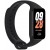 prezent-swiateczny-dla-chlopca-w-skrzyni-z-podpisem-instax-mini-11-smartwatch-i-glosnik-bezprzewodowy-lux (2).jpg