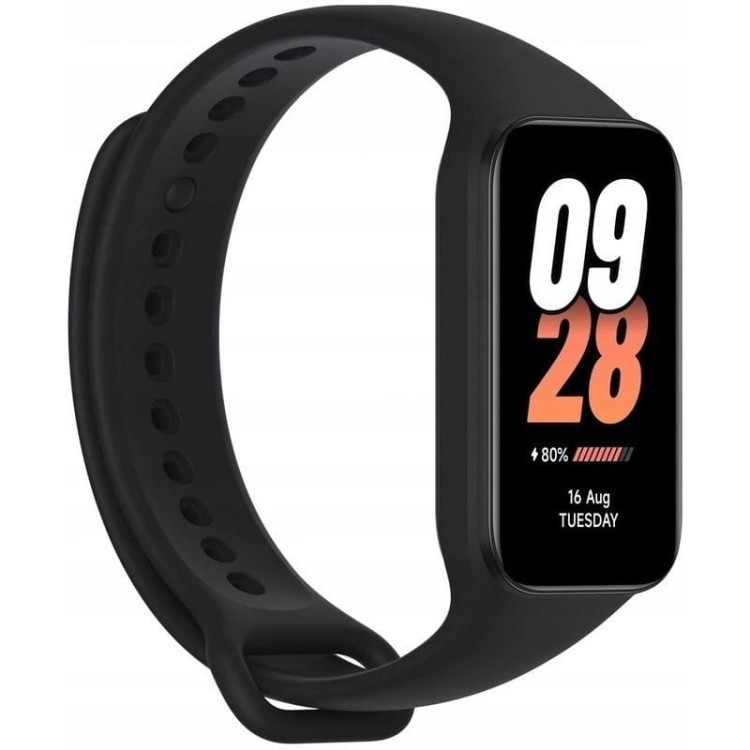 prezent-swiateczny-dla-chlopca-w-skrzyni-z-podpisem-instax-mini-11-smartwatch-i-glosnik-bezprzewodowy-lux (2).jpg