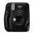prezent-swiateczny-dla-chlopca-w-skrzyni-z-podpisem-instax-mini-11-smartwatch-i-glosnik-bezprzewodowy-lux (3).jpg