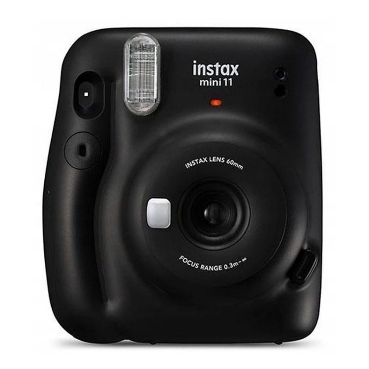 prezent-swiateczny-dla-chlopca-w-skrzyni-z-podpisem-instax-mini-11-smartwatch-i-glosnik-bezprzewodowy-lux (3).jpg