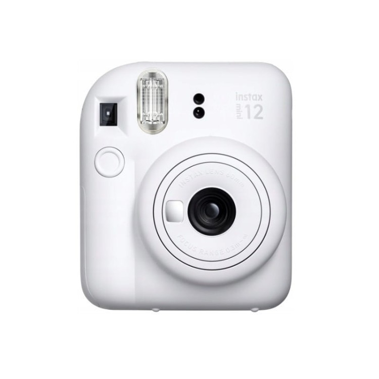 praktyczny-prezent-swiateczny-dla-malego-dziecka-instax-mini-12-i-spersonalizowany-album-wspomnien-dd49 (3).jpg