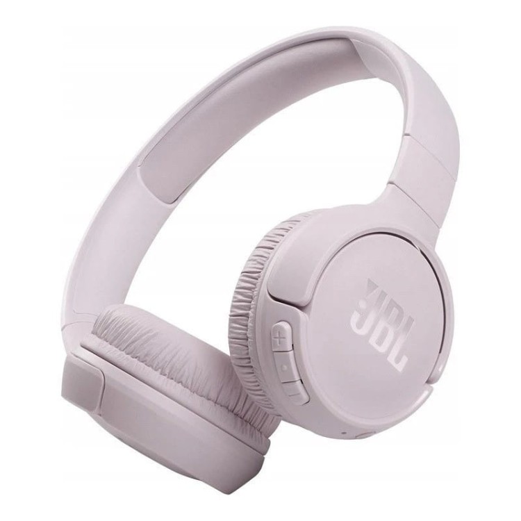 prezent-swiateczny-dla-dziewczynki-w-skrzyni-z-podpisem-sluchawki-jbl-i-smartwatch-lux (2).jpg