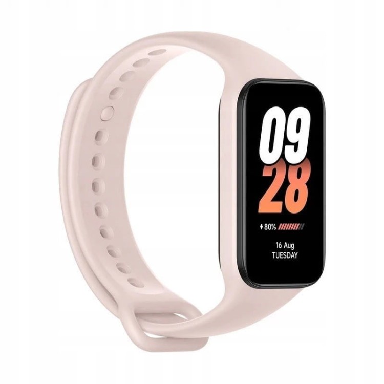 prezent-swiateczny-dla-dziewczynki-w-skrzyni-z-podpisem-sluchawki-jbl-i-smartwatch-lux (3).jpg