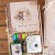 swiateczny-prezent-dla-malego-dziecka-instax-mini-12-i-album-wspomnien-dd47 (1).jpg