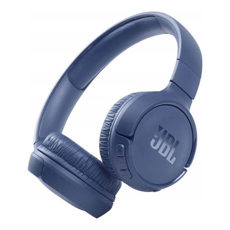 prezent-swiateczny-dla-chlopca-w-skrzyni-z-podpisem-sluchawki-jbl-i-glosnik-tuba-lux (2).jpg