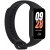 prezent-na-swieta-dla-chlopca-z-imieniem-zestaw-youtubera-mikrofon-glosnik-i-smartwatch (2).jpg