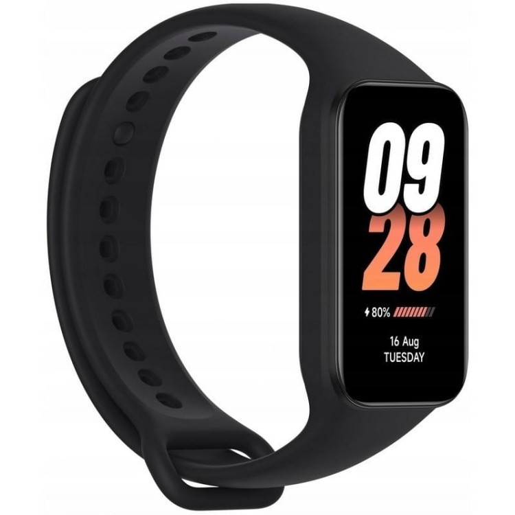 prezent-na-swieta-dla-chlopca-z-imieniem-zestaw-youtubera-mikrofon-glosnik-i-smartwatch (2).jpg