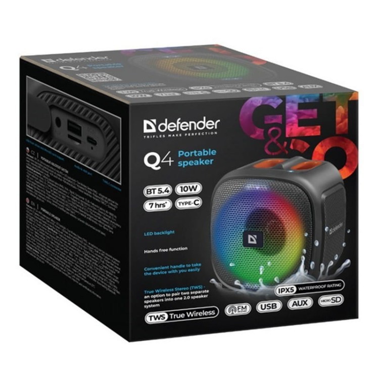 prezent-na-swieta-dla-chlopca-z-imieniem-zestaw-youtubera-mikrofon-glosnik-i-smartwatch (3).jpg