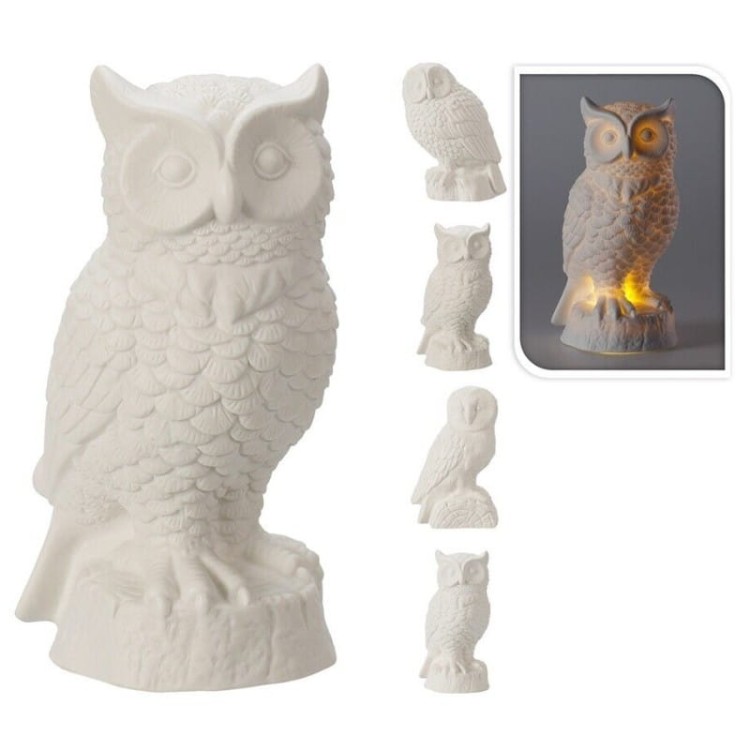 personalizowany-prezent-swiateczny-dla-nauczycielki-z-ceramiczna-sowa-i-kubkiem-z-imieniem-bm22 (3).jpg