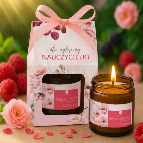 swieca-sojowa-rozana-180ml-na-upominek-dla-nauczycielki-w-ozdobnym-opakowaniu.jpg