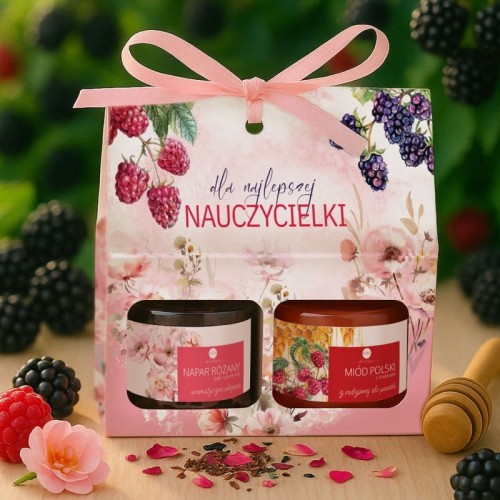 zdrowy-zestaw-prezentowy-dla-nauczycielki-herbata-i-miod-w-opakowaniu.jpg