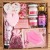 swiateczny-zestaw-pielegnacyjny-dla-kobiety-krem-do-rak-swieca-sojowa-beauty-shot-mn.jpg