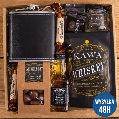 swiateczny-prezent-dla-mezczyzny-z-jack-daniels-piersiowka-kawa-i-slodyczami-dla-konesera-mn.jpg