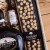 premium-prezent-swiateczny-dla-kobiety-z-likierem-sheridan-s-syropem-i-slodkosciami-bd63 (4).jpg