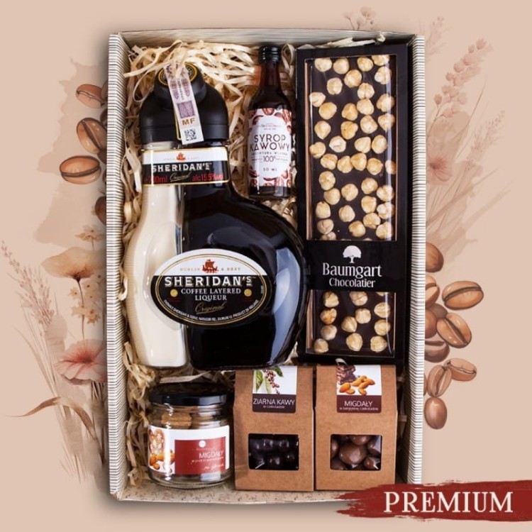 premium-prezent-swiateczny-dla-kobiety-z-likierem-sheridan-s-syropem-i-slodkosciami-bd63.jpg