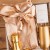 premium-prezent-swiateczny-dla-kobiety-dotyk-luksusu-ze-szlafrokiem-bottega-gold-i-kieliszkiem-bd62 (5).jpg