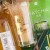 luksusowy-prezent-swiateczny-dla-kobiety-zestaw-matcha-wino-chasen-matcha-i-slodkosci-bd57 (2).jpg