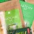 luksusowy-prezent-swiateczny-dla-kobiety-zestaw-matcha-wino-chasen-matcha-i-slodkosci-bd57 (4).jpg