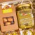 luksusowy-prezent-swiateczny-dla-kobiety-pistacjowy-dubaj-z-likierem-kremem-pistacjowym-oraz-slodkosciami-bd55 (3).jpg