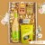 luksusowy-prezent-swiateczny-dla-kobiety-pistacjowy-dubaj-z-likierem-kremem-pistacjowym-oraz-slodkosciami-bd55.jpg