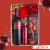 ekskluzywny-prezent-swiateczny-dla-kobiety-z-winem-pianka-rituals-i-slodkosciami-bd61.jpg