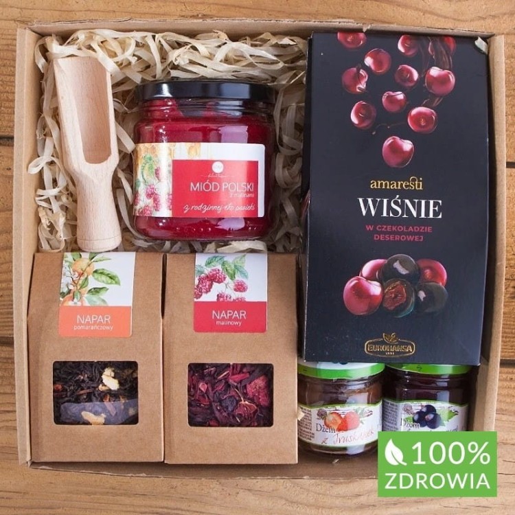 prezent-swiateczny-firmowy-z-naparami-konfiturami-i-miodem-mw (3).jpg