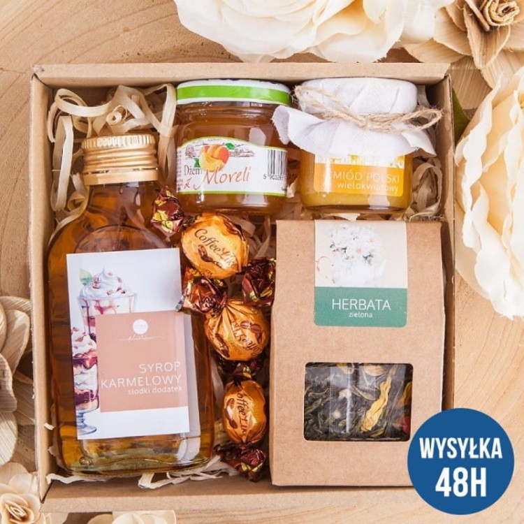 naturalny-swiateczny-kosz-prezentowy-syrop-herbata-miod-konfitura-mmi.jpg