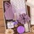 prezent-swiateczny-dla-kobiety-spa-bd39-duzy (1).jpg