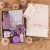 prezent-swiateczny-dla-kobiety-spa-bd39-duzy.jpg