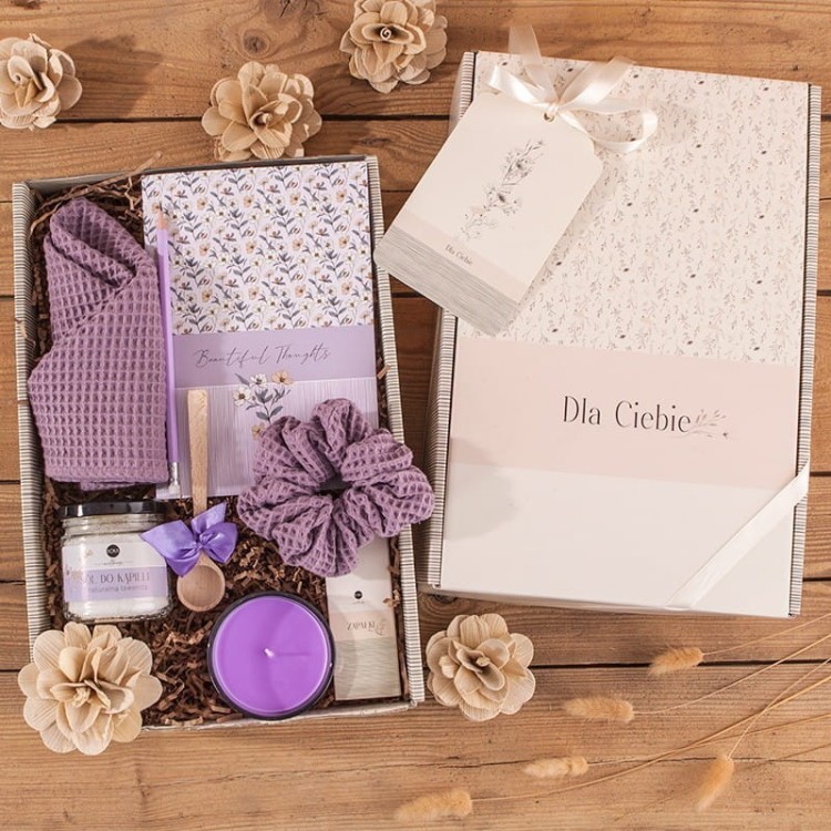 prezent-swiateczny-dla-kobiety-spa-bd39-duzy.jpg
