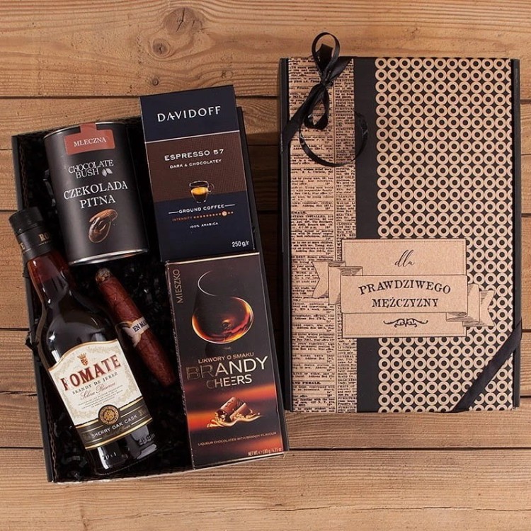 prezent-na-swieta-firmowy-dla-mezczyzny-z-brandy-kd1.jpg