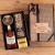 prezent-swiateczny-firmowy-dla-mezczyzny-z-whisky-kd13 (1).jpg
