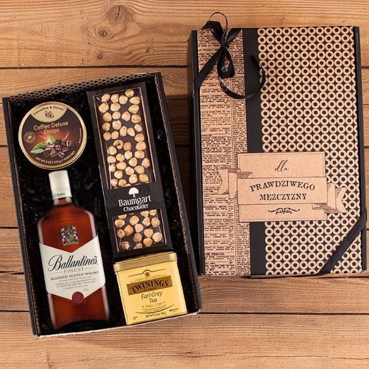 prezent-swiateczny-firmowy-dla-mezczyzny-z-whisky-kd13 (1).jpg