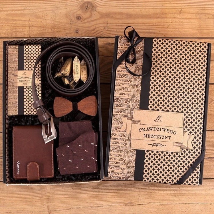 prezent-dla-mezczyzny-na-swieta-firmowy-elegancki-kd23.jpg