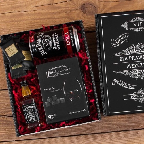 swiateczny-prezent-firmowy-dla-mezczyzny-jack-daniels-mm1 (1).jpg