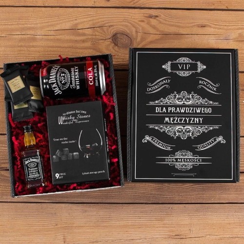 swiateczny-prezent-firmowy-dla-mezczyzny-jack-daniels-mm1.jpg