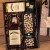 prezent-swiateczny-firmowy-dla-niego-jack-daniels-honey-mega-md3 (1).jpg