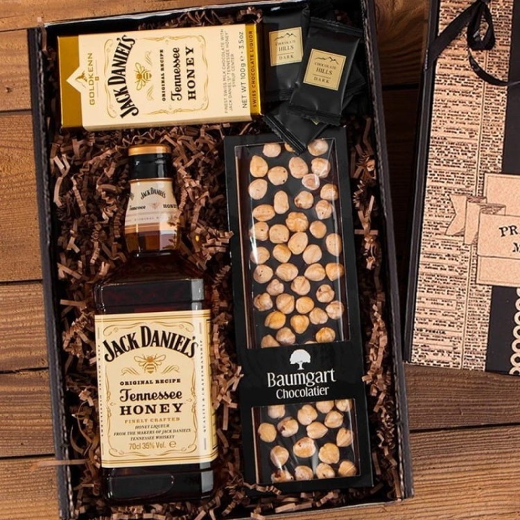 prezent-swiateczny-firmowy-dla-niego-jack-daniels-honey-mega-md3 (1).jpg