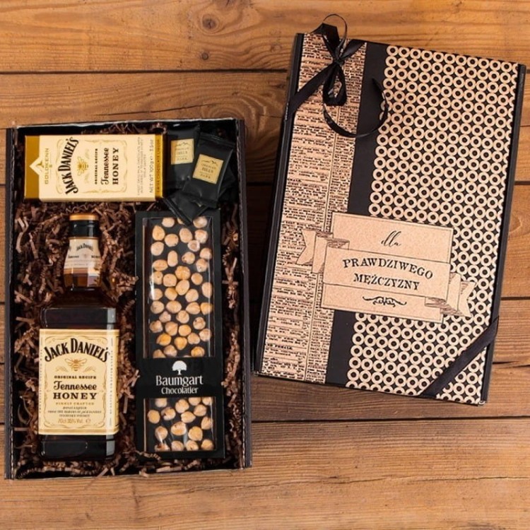 prezent-swiateczny-firmowy-dla-niego-jack-daniels-honey-mega-md3.jpg