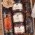 prezent-swiateczny-firmowy-dla-niej-spa-z-prosecco-bm6 (1).jpg