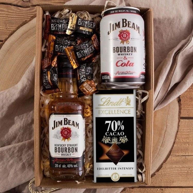 prezent-swiateczny-firmowy-dla-niego-z-podpisem-zestaw-jim-beam-maly.jpg