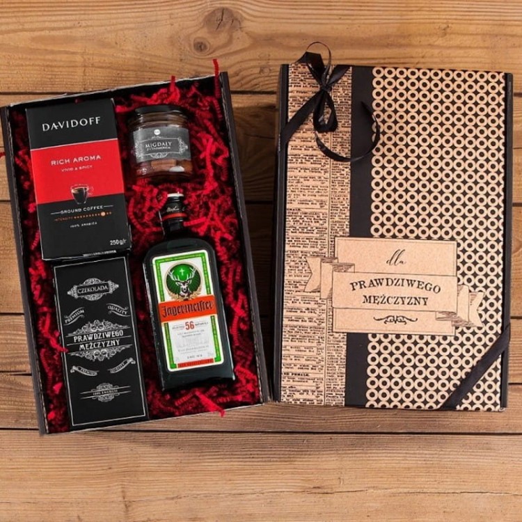 prezent-swiateczny-dla-mezczyzny-firmowy-jagermeister-duzy-md10.jpg