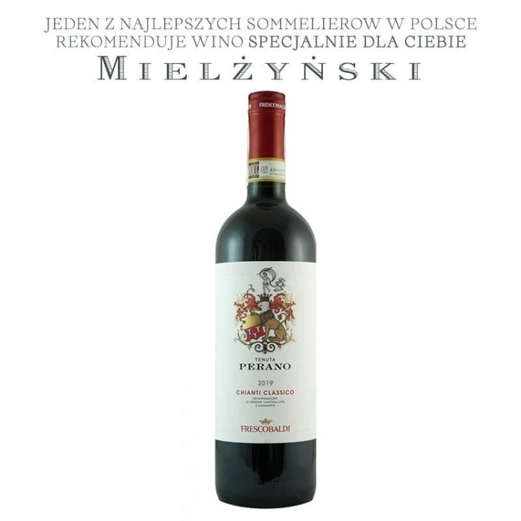 prezent-swiateczny-firmowy-w-skrzyni-z-logo-z-winem-chianti-classico-premium (2).jpg