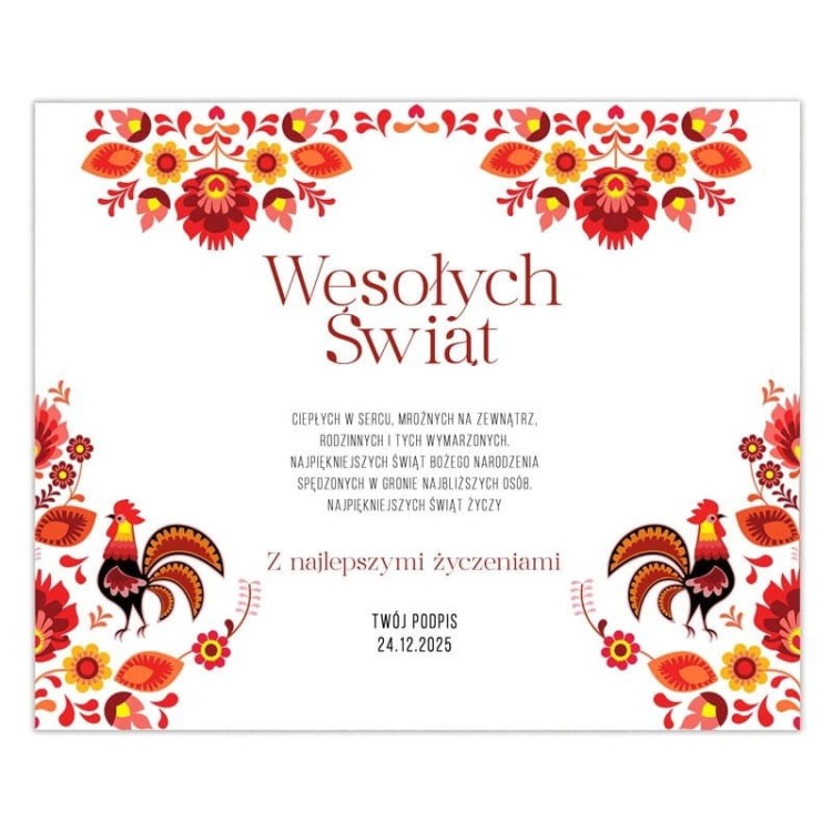 kosz-prezentowy-swiateczny-w-skrzyni-z-logo-polski-zestaw-z-likierem-sliwkowym (3).jpg