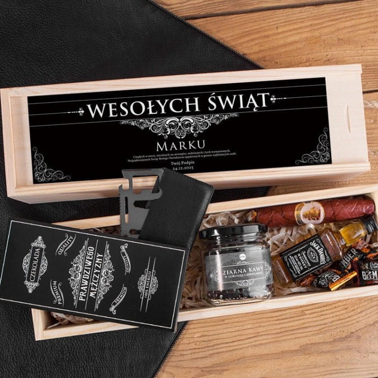 prezent-swiateczny-dla-mezczyzny-w-skrzyni-z-podpisem-slodki-zestaw-z-whisky-jack-daniels (1).jpg