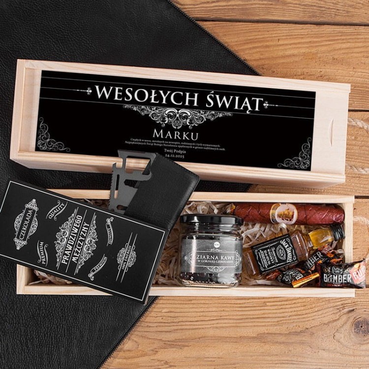 prezent-swiateczny-dla-mezczyzny-w-skrzyni-z-podpisem-slodki-zestaw-z-whisky-jack-daniels.jpg