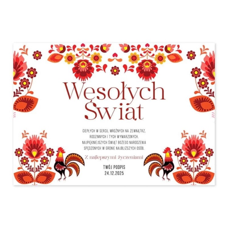 prezent-swiateczny-firmowy-w-skrzynce-z-logo-polski-zestaw-z-wodka-chopin-i-slodyczami (2).jpg